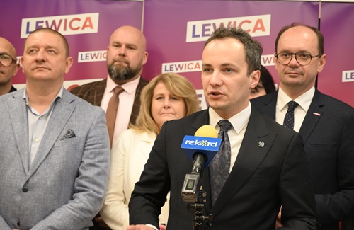 DSC 7083 1