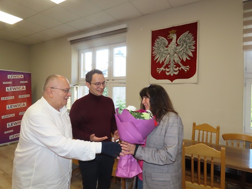 KOŁO_NR_5_20.05_BR_10.jpg