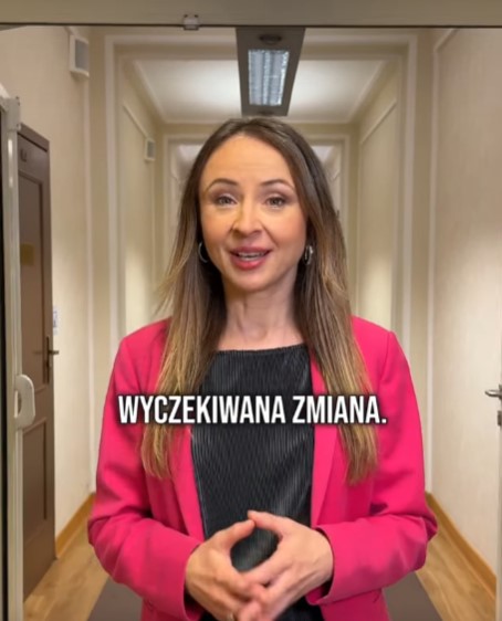 dziemianowicz bąk