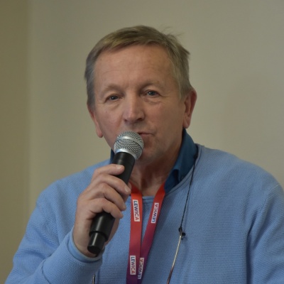 Kongres Miejskiej Nowej Lewicy w Radomiu - dokumentacja fotograficzna